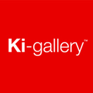 KI-GALLERY